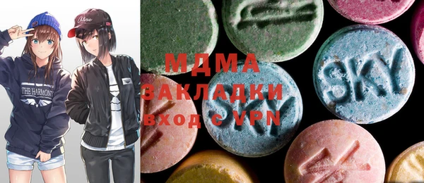 амф Алексин