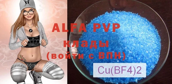 амф Алексин