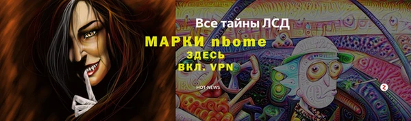 амф Алексин